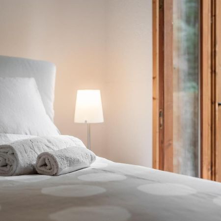 10 Min. Da Courmayeur Elegante Appartamento เพร-แซงต์-ดีดีเย ภายนอก รูปภาพ