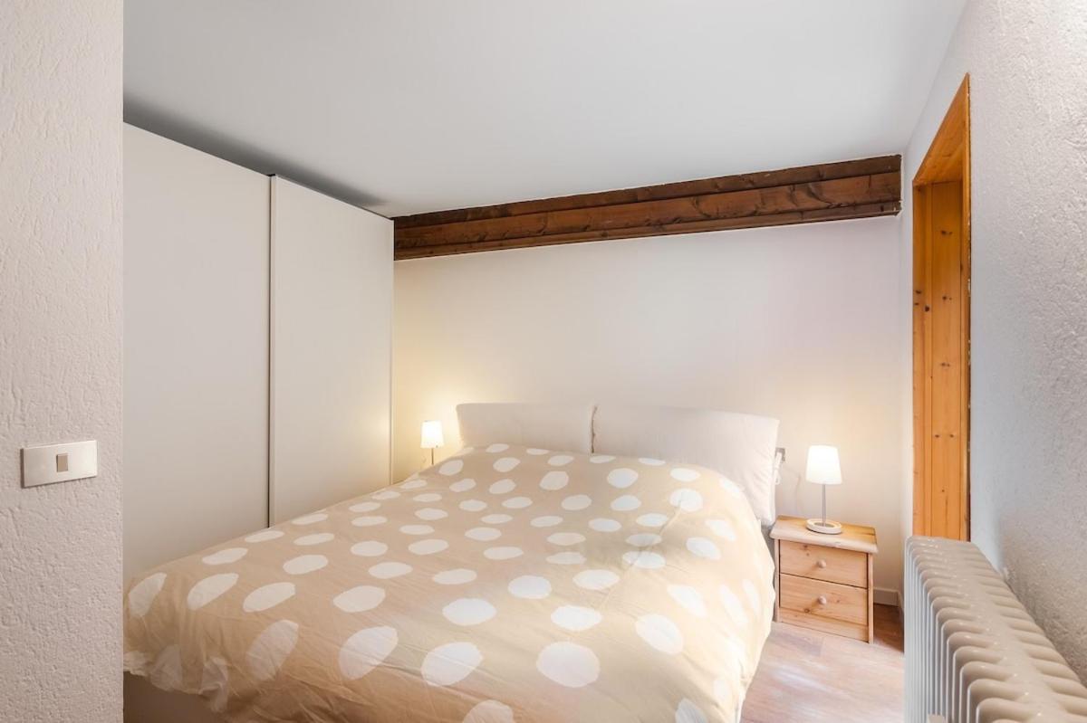 10 Min. Da Courmayeur Elegante Appartamento เพร-แซงต์-ดีดีเย ภายนอก รูปภาพ