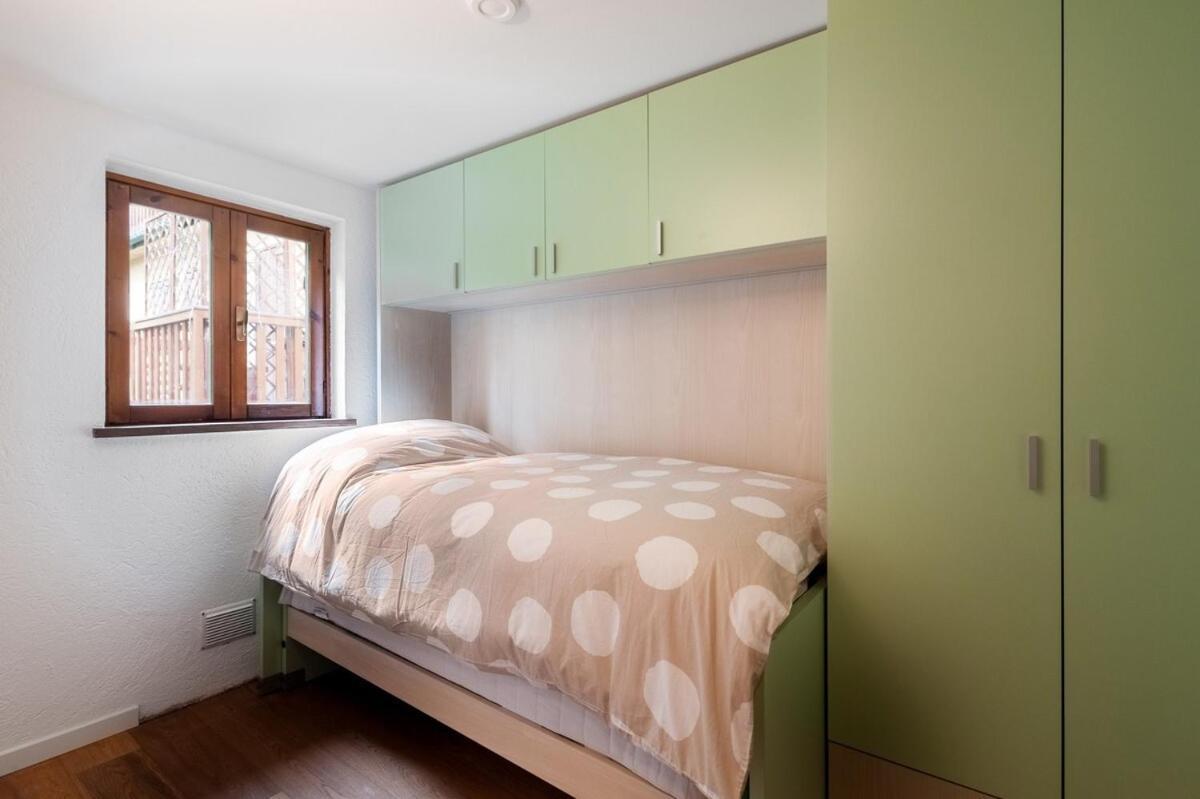 10 Min. Da Courmayeur Elegante Appartamento เพร-แซงต์-ดีดีเย ภายนอก รูปภาพ