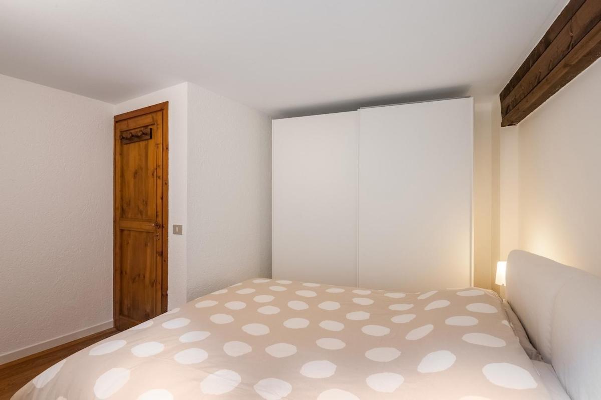 10 Min. Da Courmayeur Elegante Appartamento เพร-แซงต์-ดีดีเย ภายนอก รูปภาพ